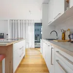 2 Bedroom Beautiful In Appartement