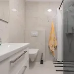 2 Bedroom Beautiful In *
