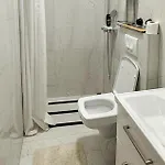2 Bedroom Beautiful In Appartement